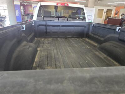 2014 RAM 1500 Tradesman 2DR REGULAR CAB/HEMI - Photo 18 - Hamilton, OH 45015