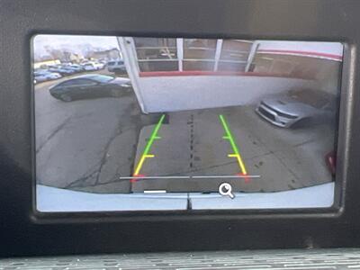 2019 Ford Transit 250   - Photo 12 - Hamilton, OH 45015