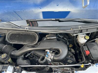 2019 Ford Transit 250   - Photo 24 - Hamilton, OH 45015