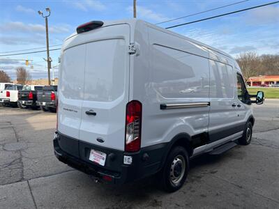 2019 Ford Transit 250   - Photo 7 - Hamilton, OH 45015