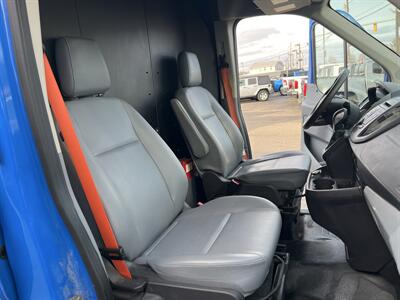 2019 Ford Transit 250   - Photo 15 - Hamilton, OH 45015