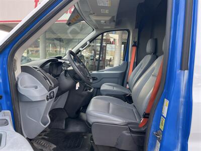 2019 Ford Transit 250   - Photo 5 - Hamilton, OH 45015