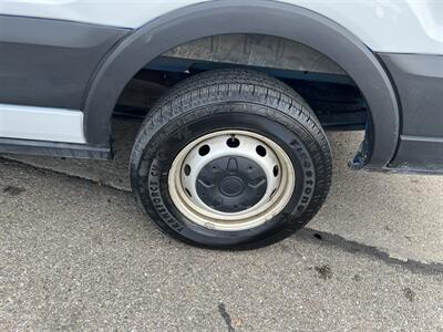 2019 Ford Transit 250   - Photo 22 - Hamilton, OH 45015