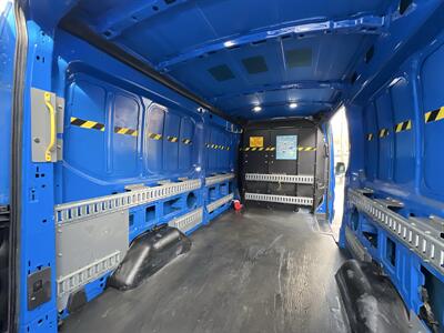 2019 Ford Transit 250   - Photo 20 - Hamilton, OH 45015