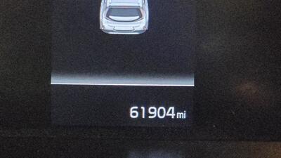 2023 Kia Soul LX 4DR CROSSOVER   - Photo 13 - Hamilton, OH 45015