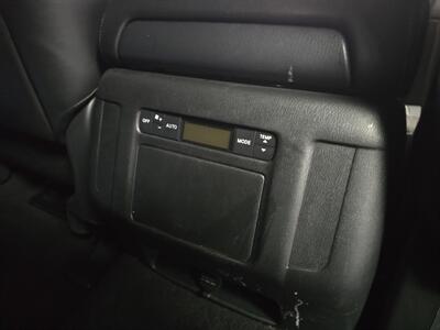 2017 INFINITI QX80 Base 4DR SUV - Photo 19 - Hamilton, OH 45015
