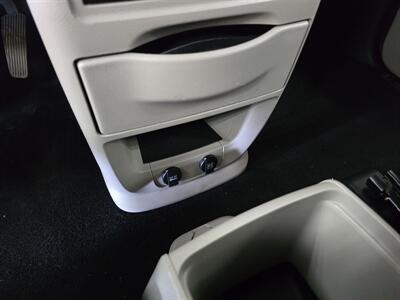 2017 Dodge Grand Caravan SE Plus 4DR MINI-VAN   - Photo 22 - Hamilton, OH 45015