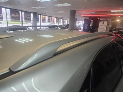 2013 Lexus RX 350 4DR SUV AWD - Photo 31 - Hamilton, OH 45015