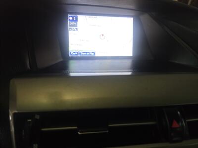 2013 Lexus RX 350 4DR SUV AWD - Photo 23 - Hamilton, OH 45015