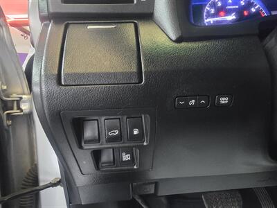 2013 Lexus RX 350 4DR SUV AWD - Photo 27 - Hamilton, OH 45015