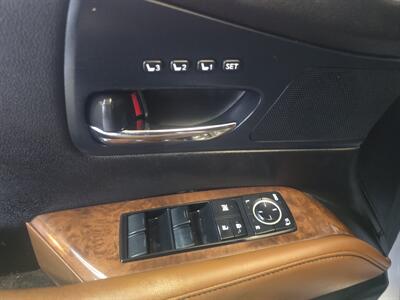 2013 Lexus RX 350 4DR SUV AWD - Photo 18 - Hamilton, OH 45015