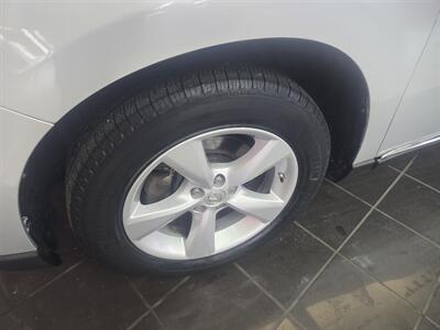 2013 Lexus RX 350 4DR SUV AWD - Photo 35 - Hamilton, OH 45015