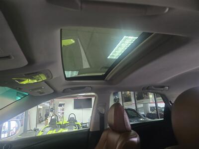 2013 Lexus RX 350 4DR SUV AWD - Photo 29 - Hamilton, OH 45015