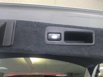 2013 Lexus RX 350 4DR SUV AWD - Photo 32 - Hamilton, OH 45015