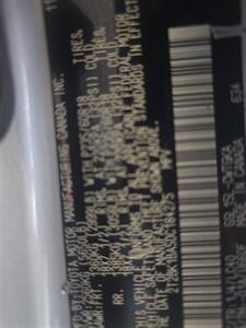 2013 Lexus RX 350 4DR SUV AWD - Photo 36 - Hamilton, OH 45015