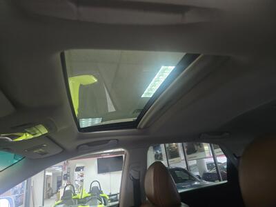 2013 Lexus RX 350 4DR SUV AWD - Photo 28 - Hamilton, OH 45015