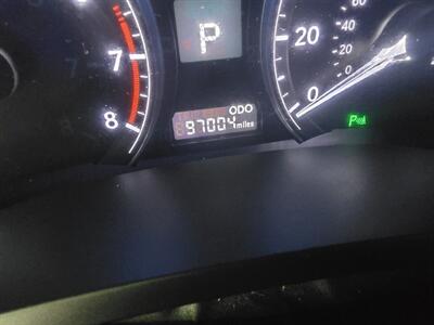 2013 Lexus RX 350 4DR SUV AWD - Photo 26 - Hamilton, OH 45015