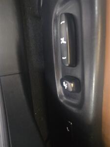 2013 Lexus RX 350 4DR SUV AWD - Photo 33 - Hamilton, OH 45015