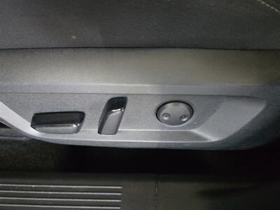 2025 Nissan Rogue SV 4DR SUV   - Photo 19 - Hamilton, OH 45015