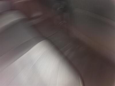 2025 Nissan Rogue SV 4DR SUV   - Photo 17 - Hamilton, OH 45015