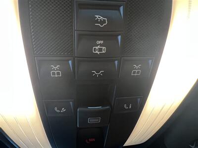 2010 Mercedes-Benz E 350 Sport 4MATIC   - Photo 20 - Hamilton, OH 45015