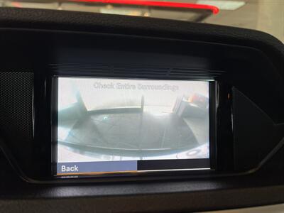 2010 Mercedes-Benz E 350 Sport 4MATIC   - Photo 17 - Hamilton, OH 45015