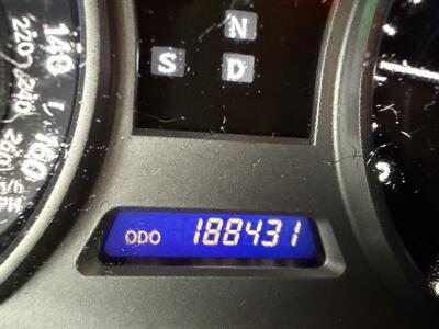 2009 Lexus IS   - Photo 12 - Hamilton, OH 45015