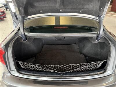 2009 Lexus IS   - Photo 23 - Hamilton, OH 45015