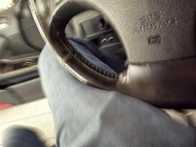 2009 Lexus IS   - Photo 17 - Hamilton, OH 45015