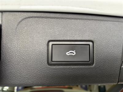 2022 Volkswagen Atlas V6 SEL Premium R-Line 4Motion 4DR SUV AWD - Photo 29 - Hamilton, OH 45015
