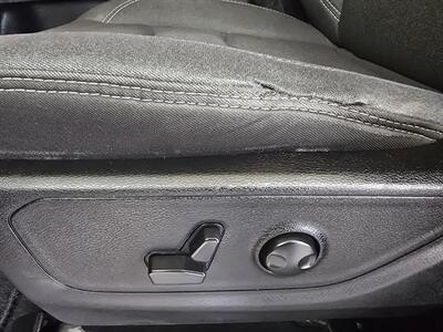 2022 RAM 1500 Big Horn/CREW CAB/HEMI/4X4 - Photo 18 - Hamilton, OH 45015