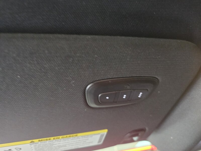 2022 RAM 1500 Big Horn/CREW CAB/HEMI/4X4 - Photo 29 - Hamilton, OH 45015