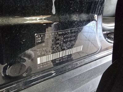2025 Toyota RAV4 Hybrid XLE 4DR SUV AWD - Photo 30 - Hamilton, OH 45015