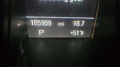 2014 Audi S5 3.0T quattro Prestige 2DR CONVERTIBLE AWD   - Photo 13 - Hamilton, OH 45015