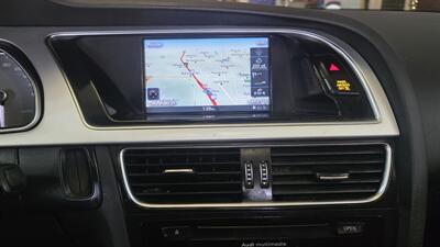 2014 Audi S5 3.0T quattro Prestige 2DR CONVERTIBLE AWD   - Photo 15 - Hamilton, OH 45015