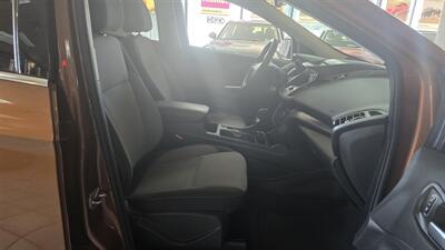 2017 Ford Escape SE 4DR SUV - Photo 13 - Hamilton, OH 45015