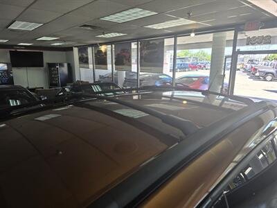 2017 Ford Escape SE 4DR SUV - Photo 26 - Hamilton, OH 45015