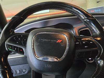 2019 Dodge Charger SXT   - Photo 25 - Hamilton, OH 45015