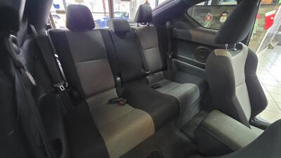 2014 Scion tC Base2DR COUPE - Photo 23 - Hamilton, OH 45015