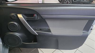 2014 Scion tC Base2DR COUPE - Photo 24 - Hamilton, OH 45015