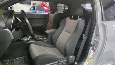 2014 Scion tC Base2DR COUPE - Photo 10 - Hamilton, OH 45015
