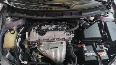 2014 Scion tC Base2DR COUPE - Photo 28 - Hamilton, OH 45015