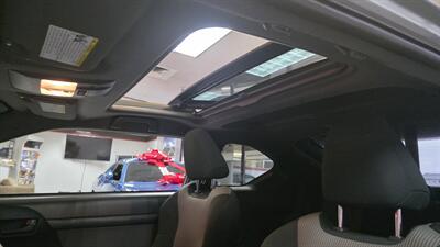 2014 Scion tC Base2DR COUPE - Photo 17 - Hamilton, OH 45015