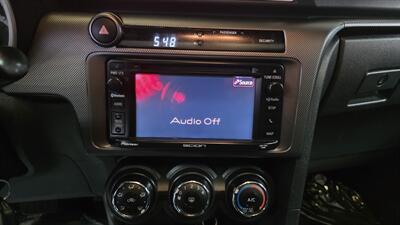 2014 Scion tC Base2DR COUPE - Photo 15 - Hamilton, OH 45015