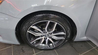 2014 Scion tC Base2DR COUPE - Photo 27 - Hamilton, OH 45015