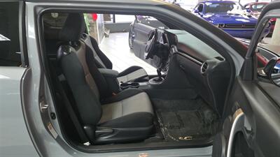 2014 Scion tC Base2DR COUPE - Photo 20 - Hamilton, OH 45015