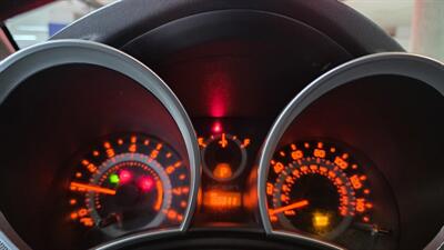 2014 Scion tC Base2DR COUPE - Photo 12 - Hamilton, OH 45015