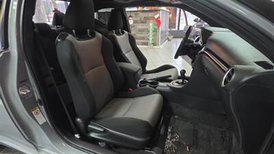 2014 Scion tC Base2DR COUPE - Photo 21 - Hamilton, OH 45015