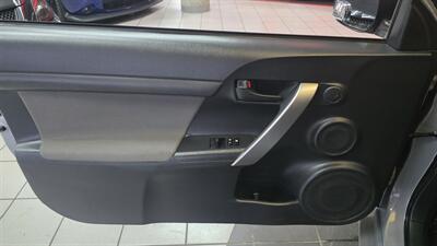 2014 Scion tC Base2DR COUPE - Photo 19 - Hamilton, OH 45015