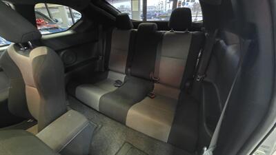2014 Scion tC Base2DR COUPE - Photo 18 - Hamilton, OH 45015